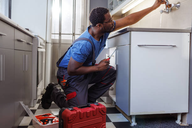 Best Affordable Plumber Near Me  in Morrisville, PA